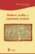 Realismo jur�dico y experiencia procesal