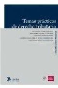Temas pr�cticos de derecho tributario