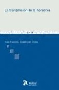 La transmisi�n de la herencia