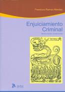 Enjuiciamiento criminal