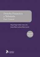 Derecho financiero y tributario