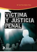 V�ctima y justicia penal