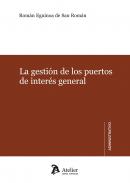 La gesti�n de los puertos de inter�s general 