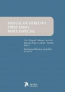 xxxManual de derecho tributario