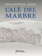 L'al� del marbre