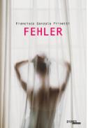 Fehler