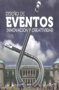 Dise�o de eventos