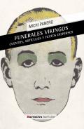 Funerales vikingos