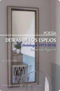 Detras de los espejos