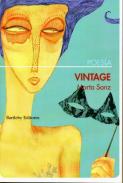 Vintage