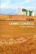 Cambio clim�tico