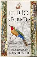El r�o secreto
