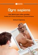 Ogro sapiens