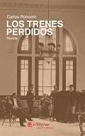 Los trenes perdidos