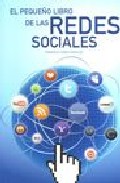 El peque�o libro de las redes sociales