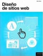 Dise�o de sitios web