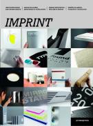 Imprint