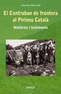 El contraban de frontera al Pirineu Catal�