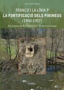 Franco i la l�nia P