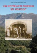 Una hist�ria poc coneguda del Montseny
