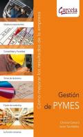 Gesti�n pr�ctica de PYMES
