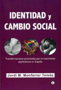 Identidad y cambio social