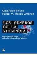 Los g�neros de la violencia