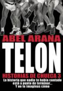 Tel�n