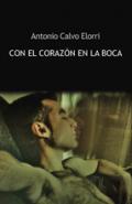 Con el coraz�n en la boca