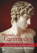 Despu�s de Ganimedes