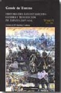 Historia del levantamiento, guerra y revoluci�n de Espa�a, 4