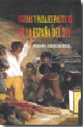 Figuras y paisajes pol�ticos de la Espa�a del XIX