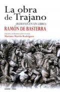 La obra de Trajano