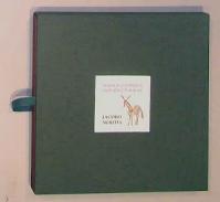 Poemas/dibujos, dibujos/poemas