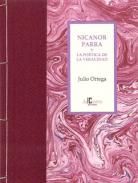 Nicanor Parra y la po�tica de la verdad