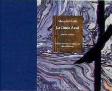 La l�nea azul