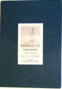 Las alas de la gloria