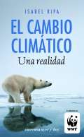El cambio clim�tico