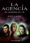 La agencia