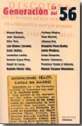 La generaci�n del 56