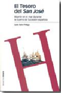 El tesoro del 