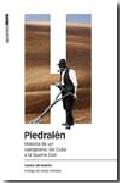 Piedral�n
