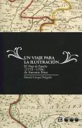 Un viaje para la Ilustraci�n 