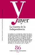 La Guerra de la Independencia