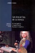 Las dos orillas de la ciencia