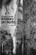El muro de Berlin