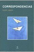 Correspondencias