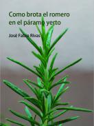 Como brota el romero en el p�ramo yerto