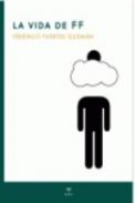 La vida de FF