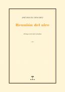 Reuni�n del aire